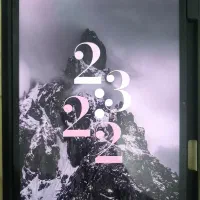 pad6 شیائومی