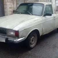 وانت پیکان