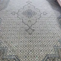 2 عدد فرش 12 متری