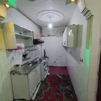 فروش منزل مسکونی|فروش خانه و ویلا|بومهن, |دیوار