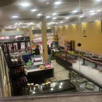 حسابدار پاره وقت