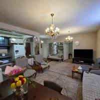فروش آپارتمان