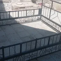 باربند