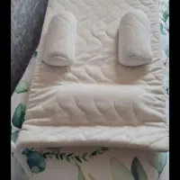 وسایل بچه