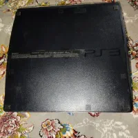 PS3 اصلی|کنسول، بازی ویدئویی و آنلاین|کرمانشاه, |دیوار