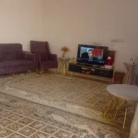 اجاره اپارتمان۱۰۰متری