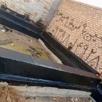 ایزوگام شناژ وسقف متری 30