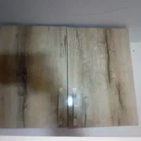 کامنت