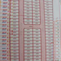 ۸.۵ قصبی بین خیایان شهید زینلی و زین العابدینی