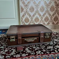 مقداری‌وسایل ‌منزل‌‌‌که‌همگی‌در‌عکس‌ها‌مشخص هست|اشیا|تهران, سنگلج|دیوار