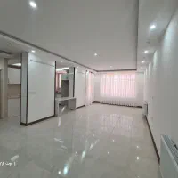 خانه اجاره ای تفت