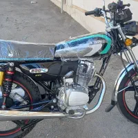 فروش راپیدو ۲۰۰ صفر