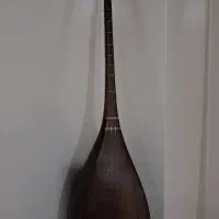 دوتار قدیمی