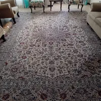 دستبافت