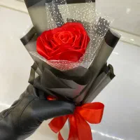 آف ویژه گل مصنوعی
