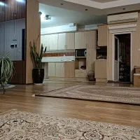 اجاره-آپارتمان-162-متر-اول-والفجر-خیابان-ولی-نژاد