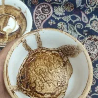 سرکتاب ف.ال دقیق