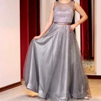 لباس زنانه