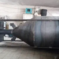 کارگر فنی