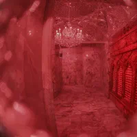 خواندن نماز وگرفتن روزه استیجاری وختم قران