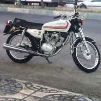 فروش موتور