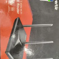 وای فای neterbit نو
