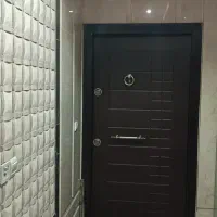 ۵۰ متر تک خواب، ۷ساله فول امکانات