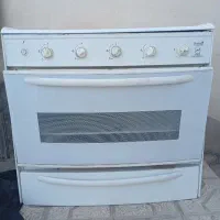 فروش وسایل دست دوم