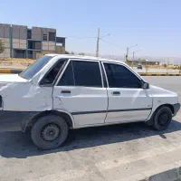 ۸۸پراید