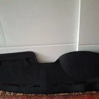 رو داشبردی تیبا1