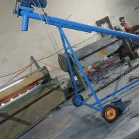 فروش بالابر ماردونی