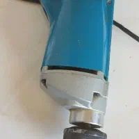 ابزار الات