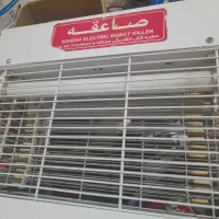 حشره کش صاعقه