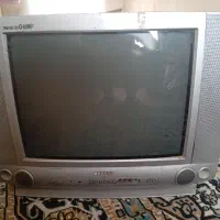 تلویزیون شهاب