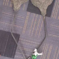 علامت