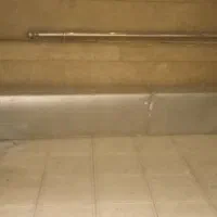 کانال کولر نو