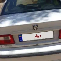 ماشین|خودرو سواری و وانت|ایرانشهر, |دیوار