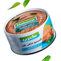 استخدام بازاریاب حضوری