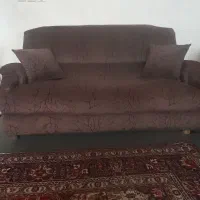 فروش مبل 3نفره