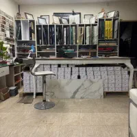 استخدام سئو کار و مدیر تبلیغات