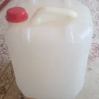 دبه
