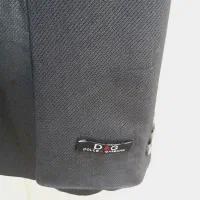 ۲دست کت وشلوار یکی نو یکیدر حد نو ویک کت تک درحدنو