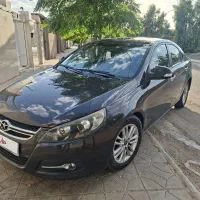 جک j5 مدل ۹۴ اتومات نقد. معاوضه بدون آفتاب سوختگی