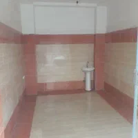 اجاره-مغازه-15-متری-درحمیدیان-امیرکبیر