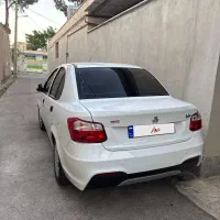 ساینا s|خودرو سواری و وانت|بسطام, |دیوار
