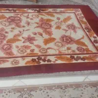 پتو|رختخواب، بالش، پتو|کرج, حصارک پایین|دیوار