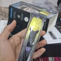 ماشین خط زن فیلیپس PH-8590