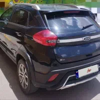 x22دنده ای|خودرو سواری و وانت|تهران, نازی‌آباد|دیوار