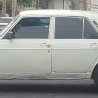 پیکان 82