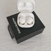 ایرپاد سامسونگ buds 2 pro